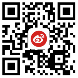 【7分钟科普下】宁波工厂咨询电话多少_哔哩哔哩-2
